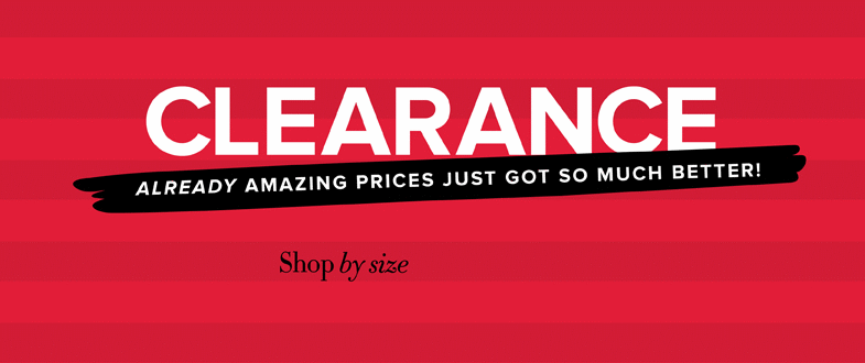 pumps on clearance