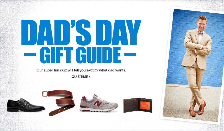 DO YOU SPEAK SHOE LOVER? BLOG