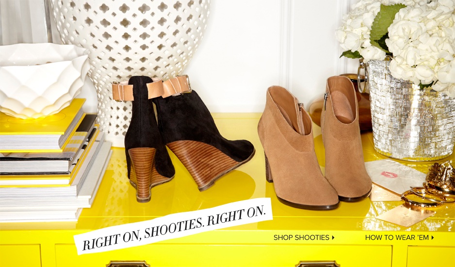 Dsw Shoes Locations California | Real Madrid Wallpaper - Real Madrid ...