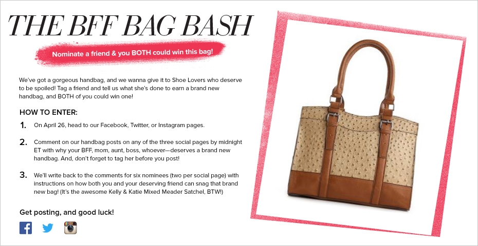 DSW DESIGNER SHOE WAREHOUSE