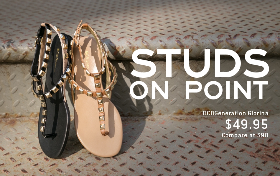 Shop Sandals Online at DSW Women's Sandals, Men's Sandals, Kids