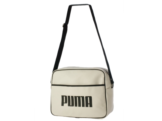 PUMA Originals Reporter Bag