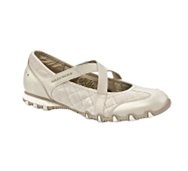 Skechers Women's Applause Leather Mary Jane