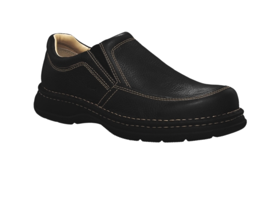 b.o.c. by Born Men's Grover Leather Slip On