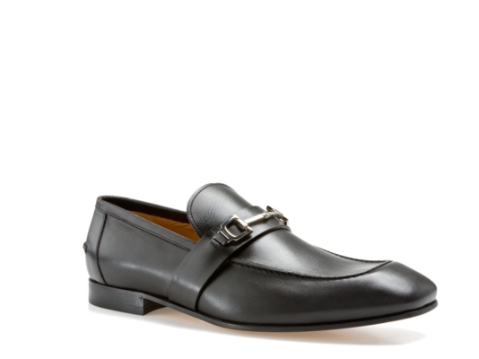 Gucci Men's Classic Loafer 247490