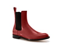 Gucci Men's Ankle Boot