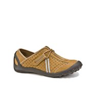 Privo by Clarks Tequini Suede Sport Slip-On