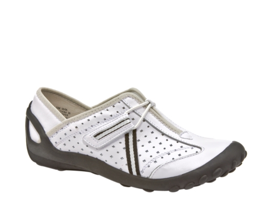 clarks privo tequini