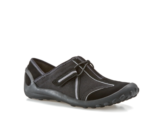 Privo by Clarks Tequini Mesh Sport Slip-On