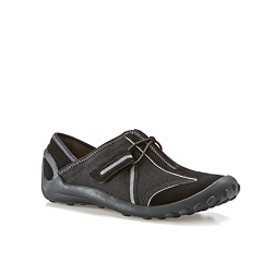 clarks privo tequini