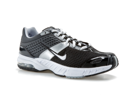 nike air walking