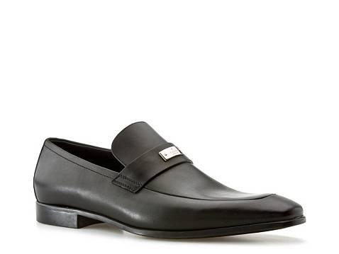 Gucci Men's Leather Loafer | DSW