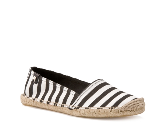 aigner espadrilles
