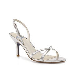 dsw tuxedo shoes
