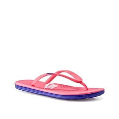 dsw nike flip flops