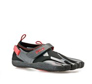 Fila Skele-Toes EZ Slide Shoes - Mens
