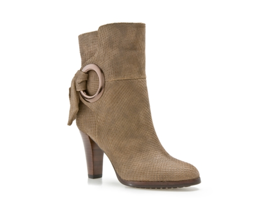 ISOLA Gema Bootie 