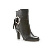ISOLA Gema Leather Bootie