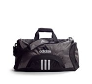 adidas Striker Medium Duffle Bag