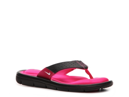 Nike Comfort Flip Flop
