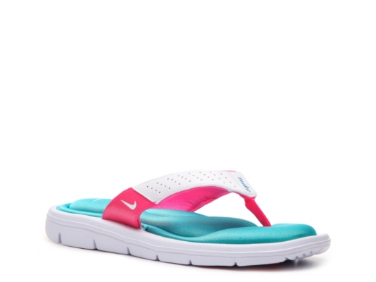 Nike Comfort Flip Flop