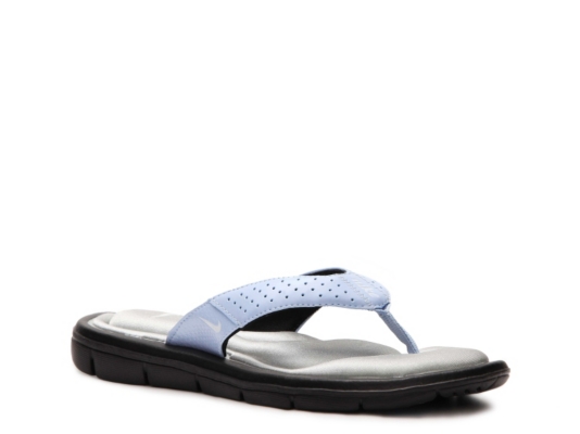 Nike Comfort Flip Flop