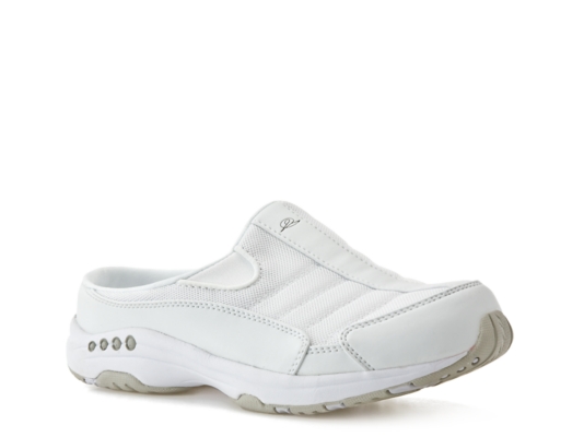 Easy Spirit Tucson Clog