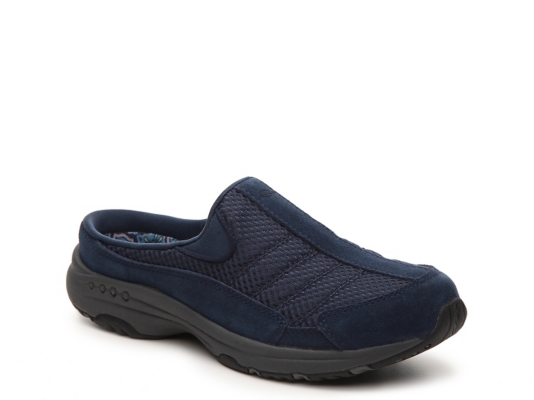 Easy Spirit Tucson Clog | DSW
