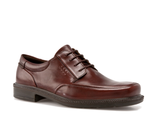 ECCO Men's Arlanda Oxford