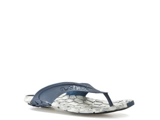 Cushe Fearless Sandal | DSW