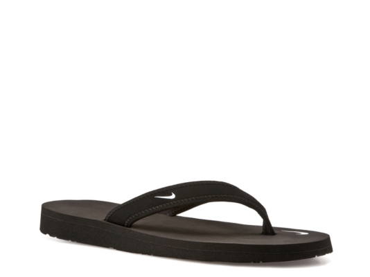 Nike Celso Girl Flip Flop