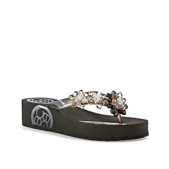 dsw bcbg sandals