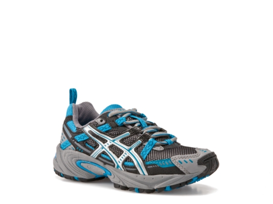 ASICS GEL Enduro 6 Girls' Youth Running Shoe | DSW