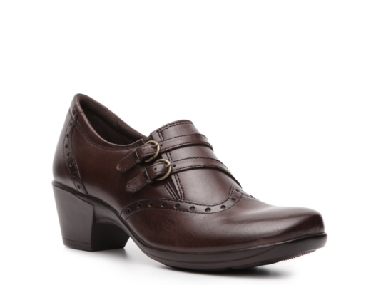 Earth Origins Carma Bootie