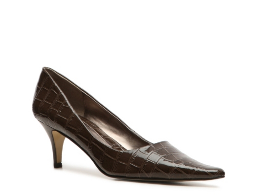 bandolino shoes dsw