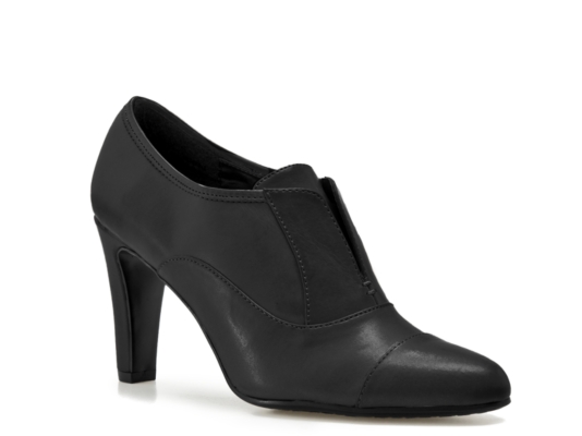 Impo Tarsal Bootie 