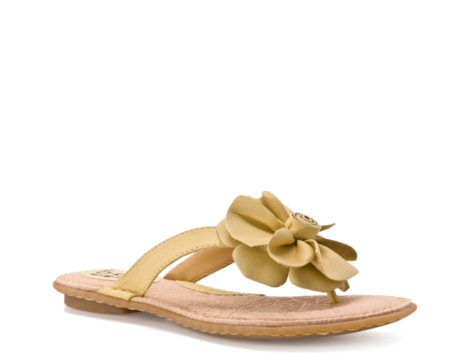 b.o.c. by Born Women's Persian Sandal 