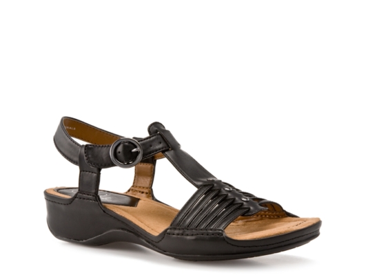 LifeStride Tampa Sandal | DSW