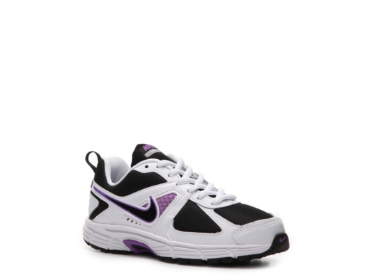 Nike Dart 9 Girls' Toddler & Youth Running Shoe