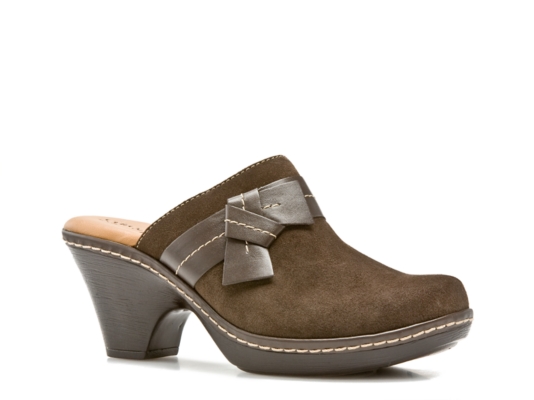 Eurosoft Daja Clog