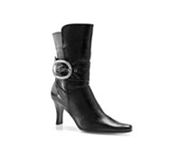 CL by Laundry Full Shot Boot