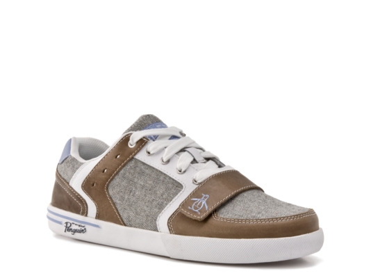 Original Penguin Moby Sneaker