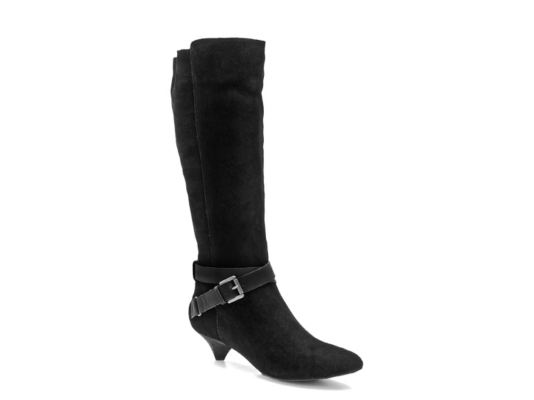 Envy Kinsmen Boot