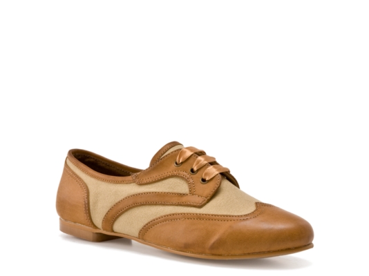 Wanted Jigsaw Oxford