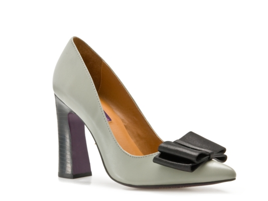Mojo Moxy Sophia Pump