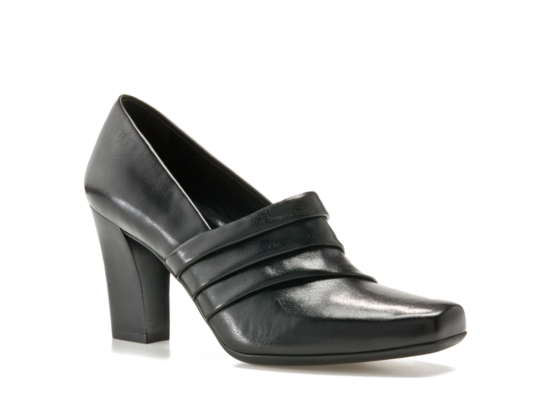 Franco Sarto Random Bootie
