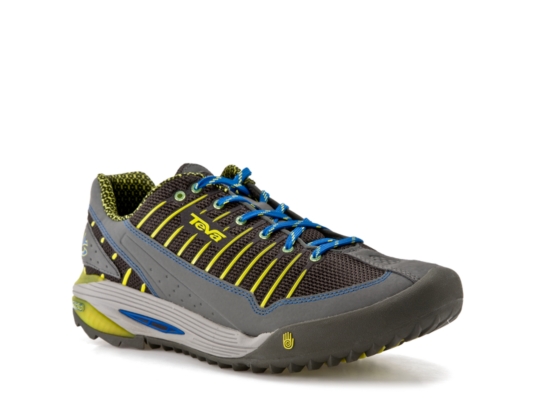 Teva Forge Sport Shoe | DSW