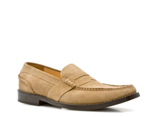 Sperry Top-Sider Gold Cup Hand Sewn Penny Loafer