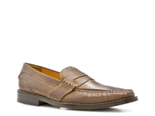 Sperry Top-Sider Gold Cup Hand Sewn Penny Loafer