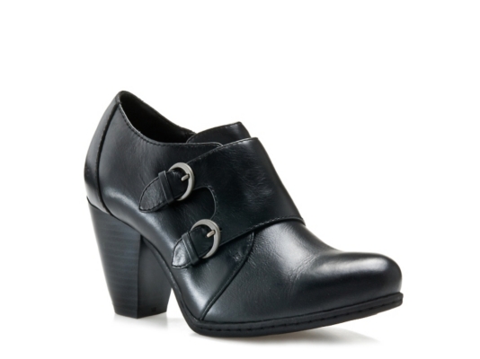 b.o.c. by Born Women's Cathleen Bootie 